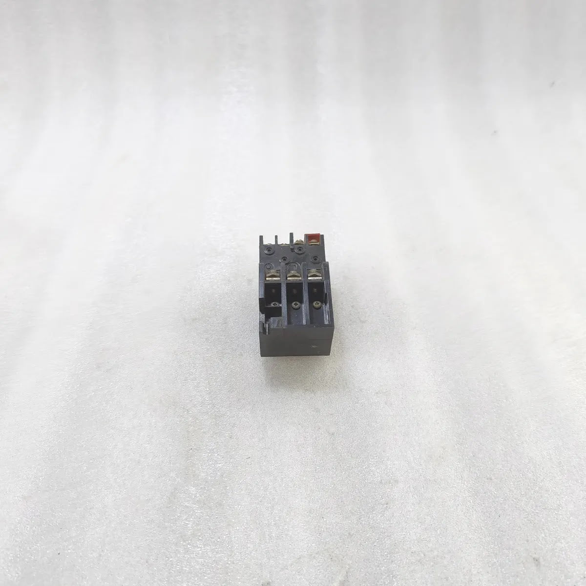 TELEMECANIQUE LR1-D09310 Thermal Overload Relay 4-6A 600V