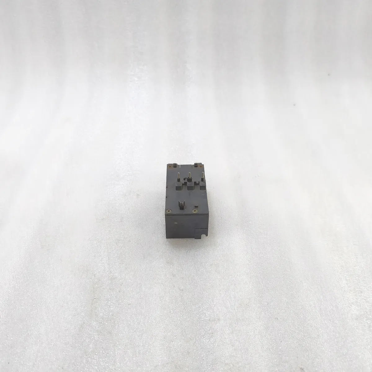 TELEMECANIQUE LR1-D09310 Thermal Overload Relay 4-6A 600V