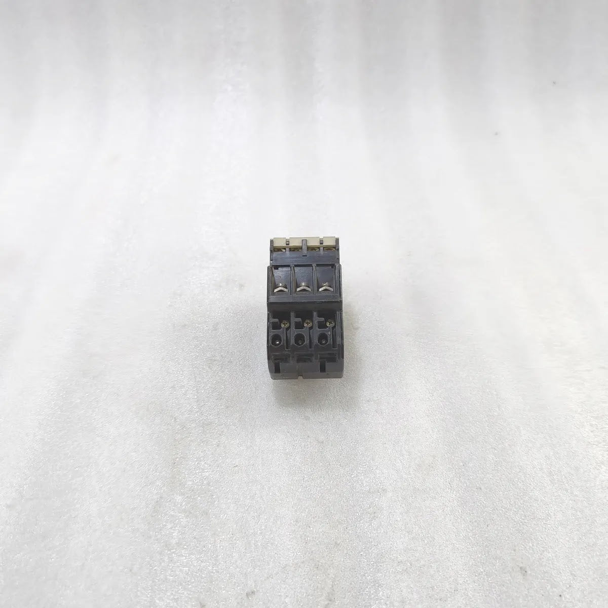 TELEMECANIQUE LR2D1305 Thermal Overload Relay 0.63-1A