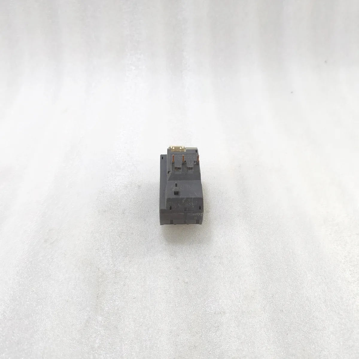 TELEMECANIQUE LR2D1305 Thermal Overload Relay 0.63-1A
