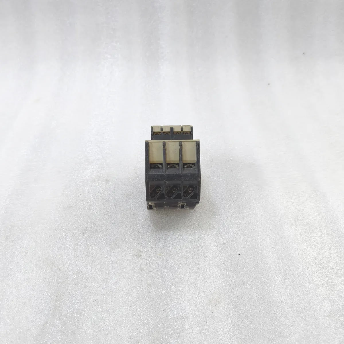 TELEMECANIQUE LR2D2353 Thermal Overload Relay 23-32A