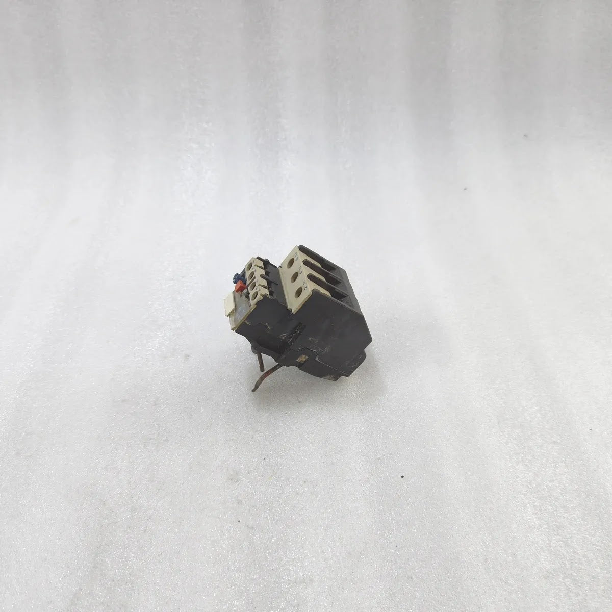 TELEMECANIQUE LR2D2353 Thermal Overload Relay 23-32A