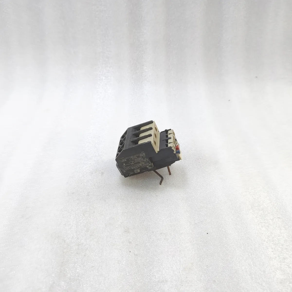 TELEMECANIQUE LR2D2353 Thermal Overload Relay 23-32A