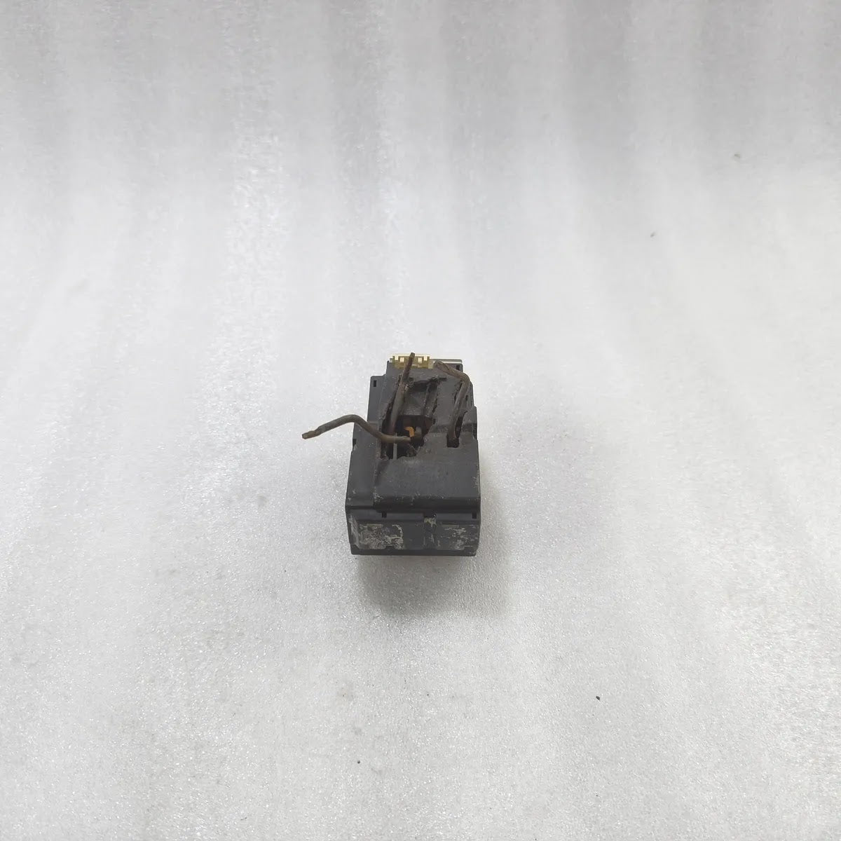 TELEMECANIQUE LR2D2353 Thermal Overload Relay 23-32A