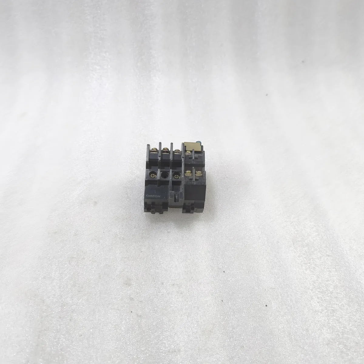 GOLDSTAR SRH-20 Thermal Overload Relay 12-18A