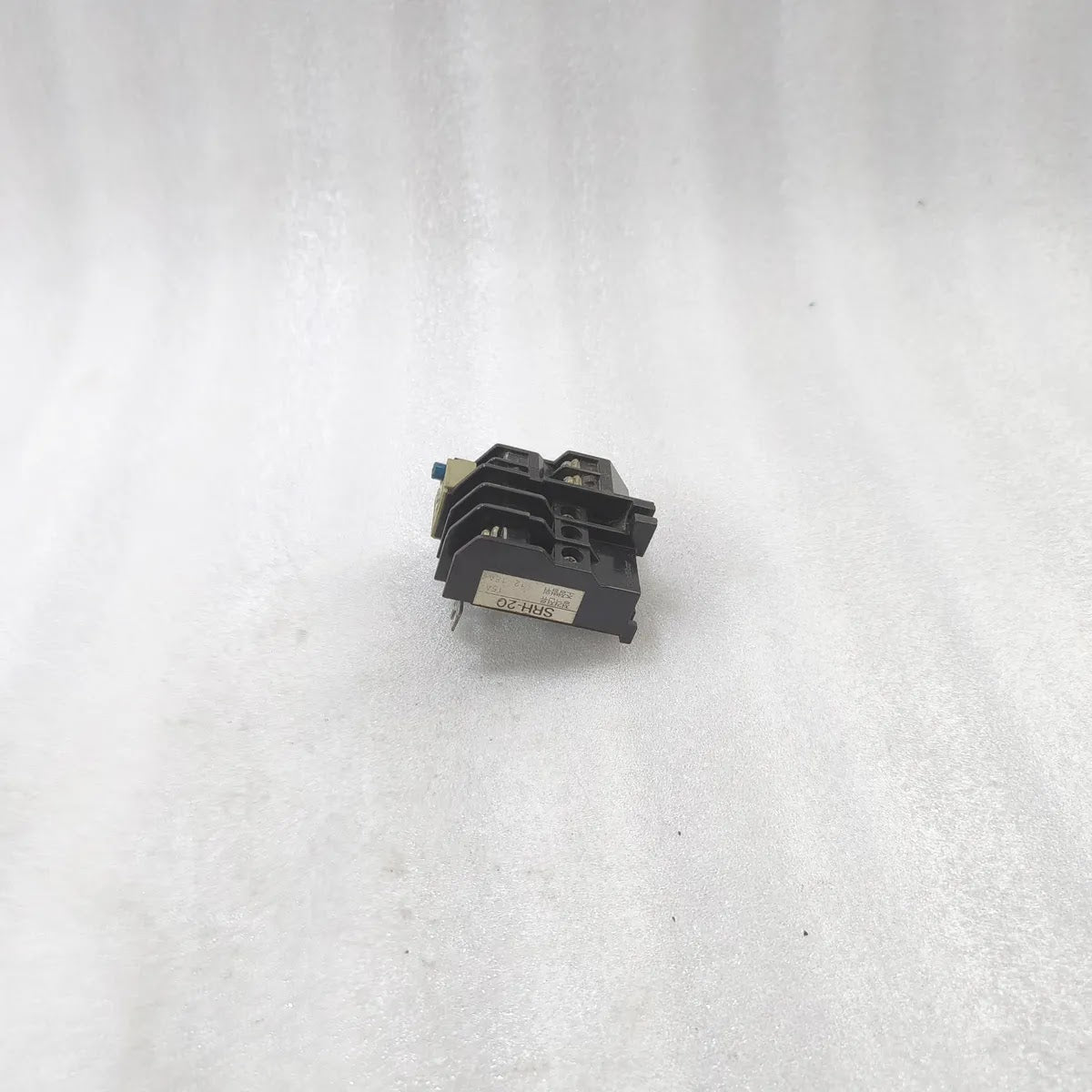 GOLDSTAR SRH-20 Thermal Overload Relay 12-18A