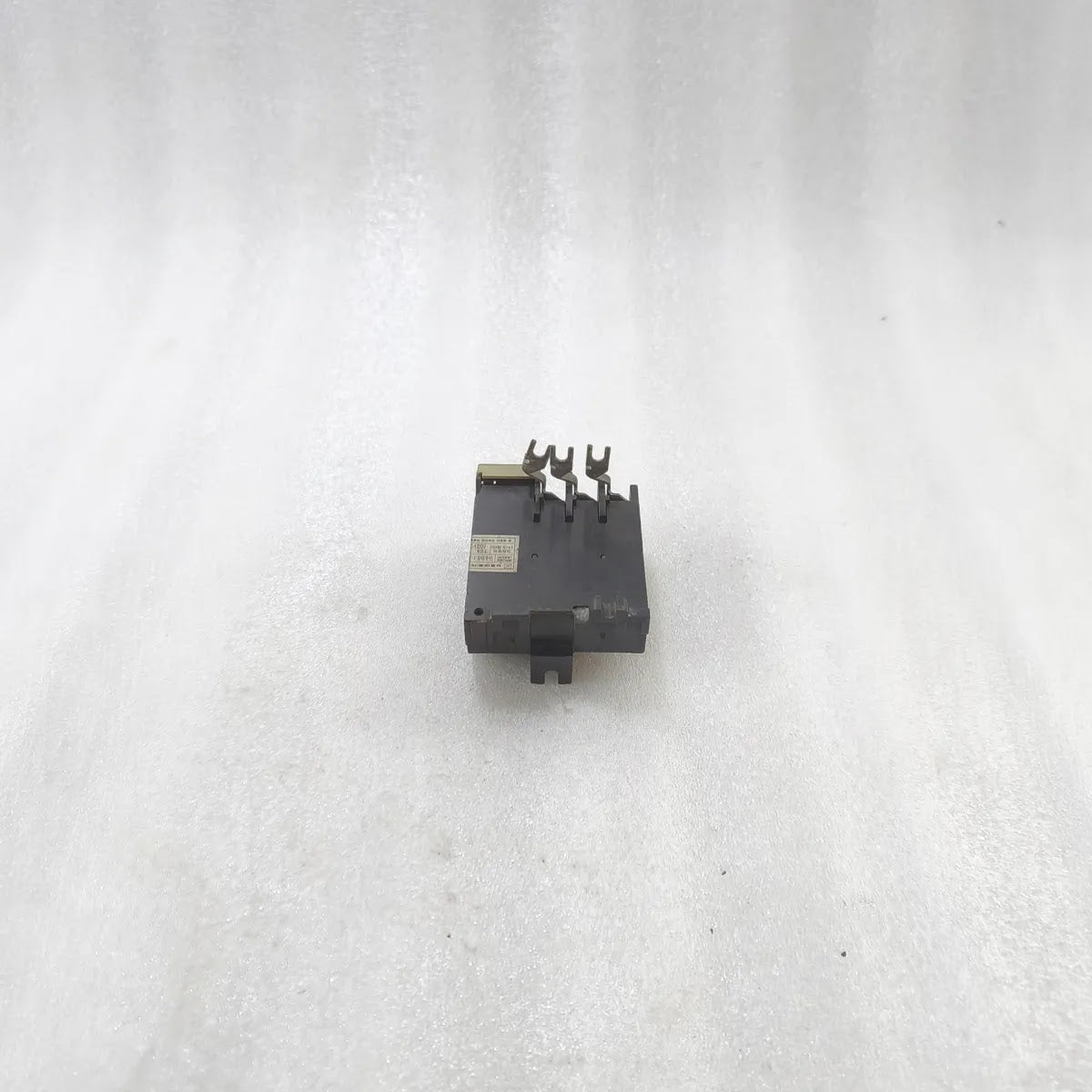 GOLDSTAR SRH-20 Thermal Overload Relay 12-18A
