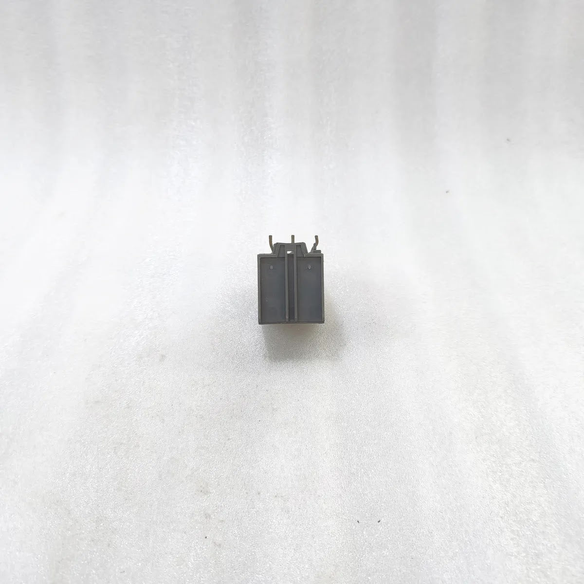 S Electric TeSys LRD08 Thermal Overload Relay 2.5-4A 690V