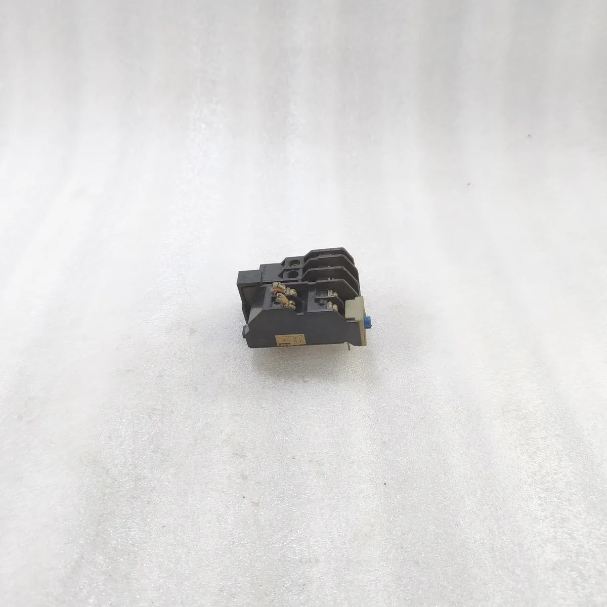 GOLDSTAR SRH-20 Thermal Overload Relay 1.7-2.5A