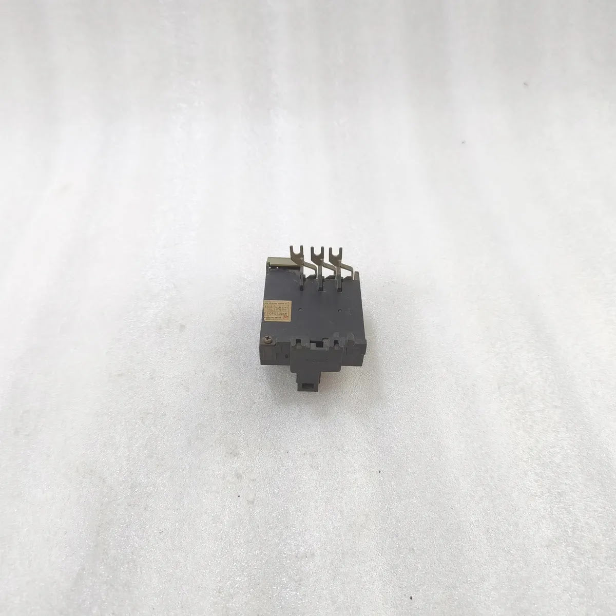 GOLDSTAR SRH-20 Thermal Overload Relay 1.7-2.5A