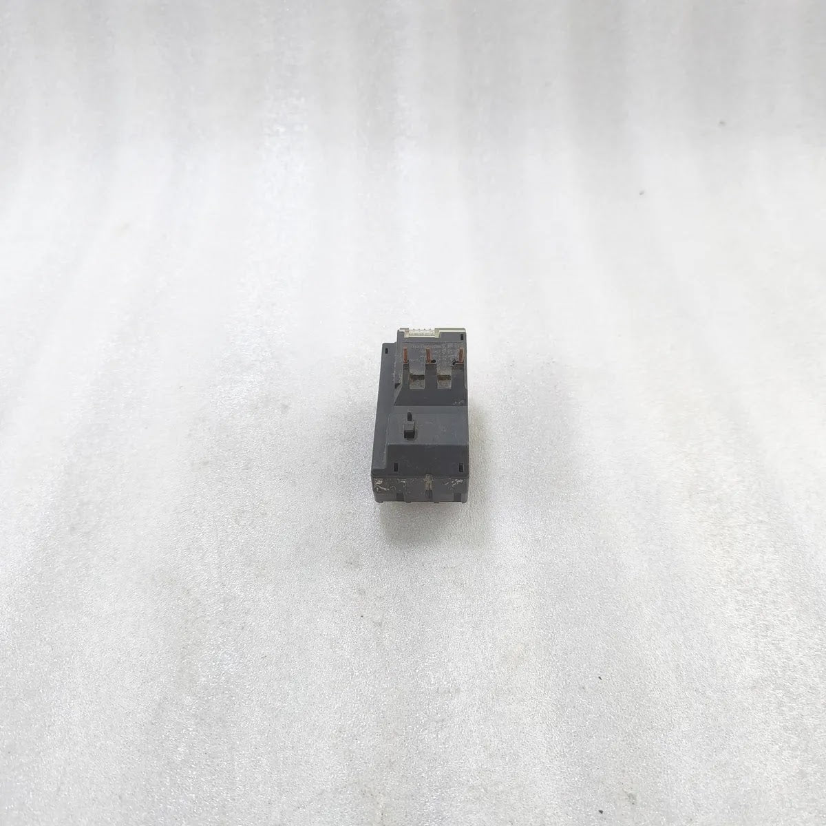 TELEMECANIQUE LR2D1306 Thermal Overload Relay 1-1.6A