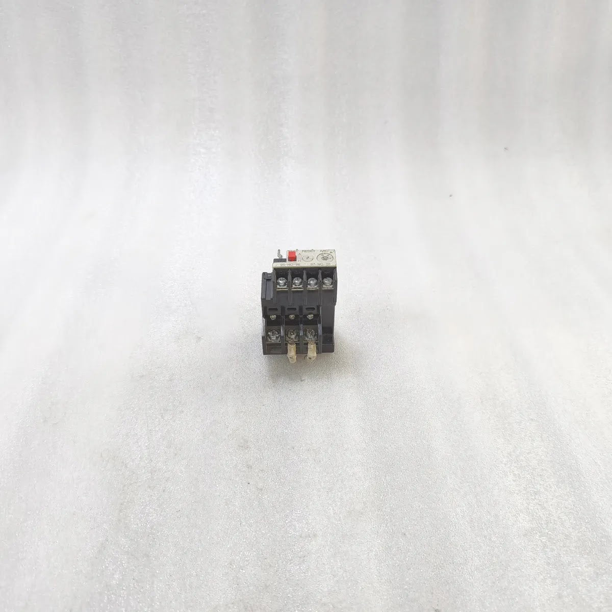 CHEIL ELECTRIC COR20 Thermal Overload Relay 9-13A