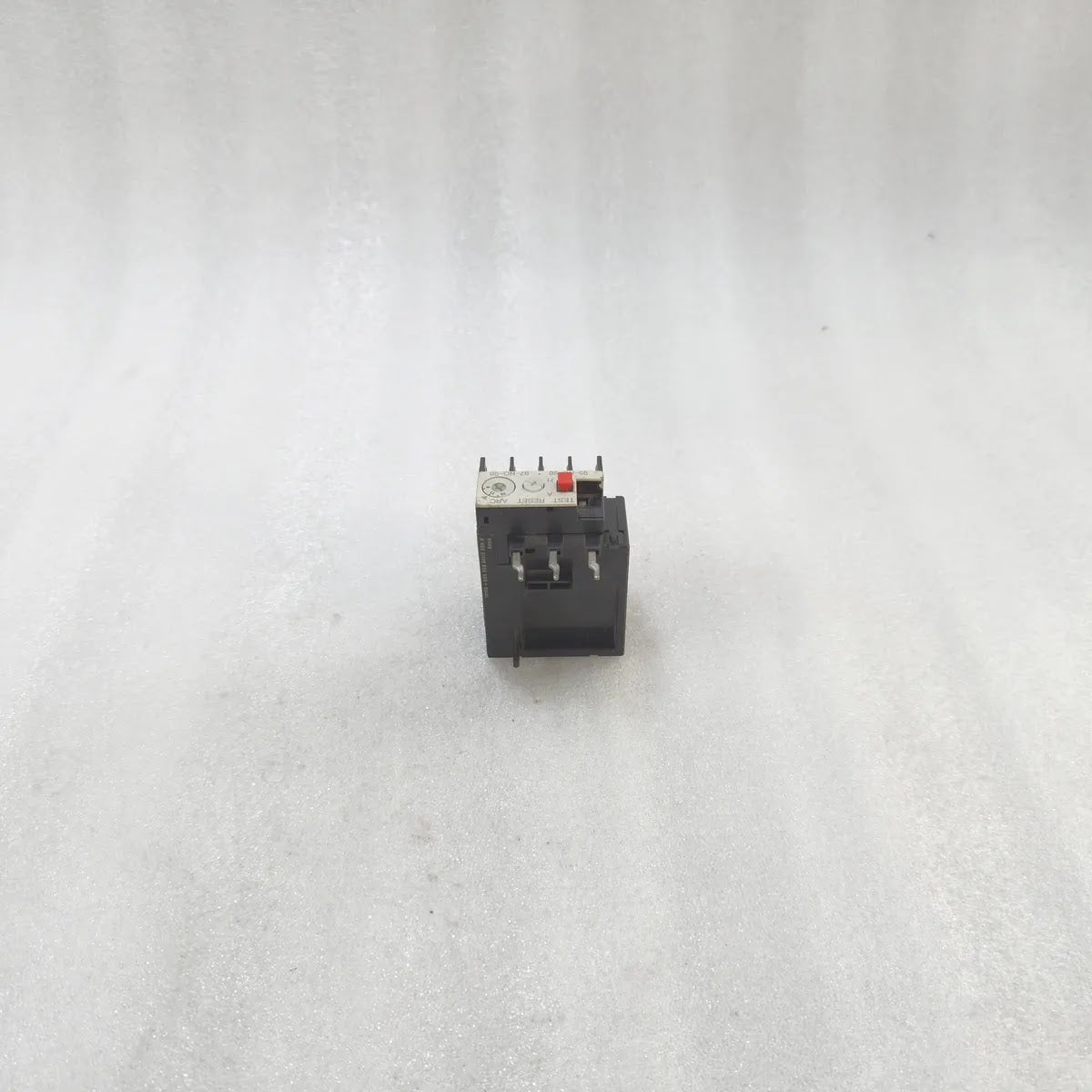 CHEIL ELECTRIC COR20 Thermal Overload Relay 9-13A