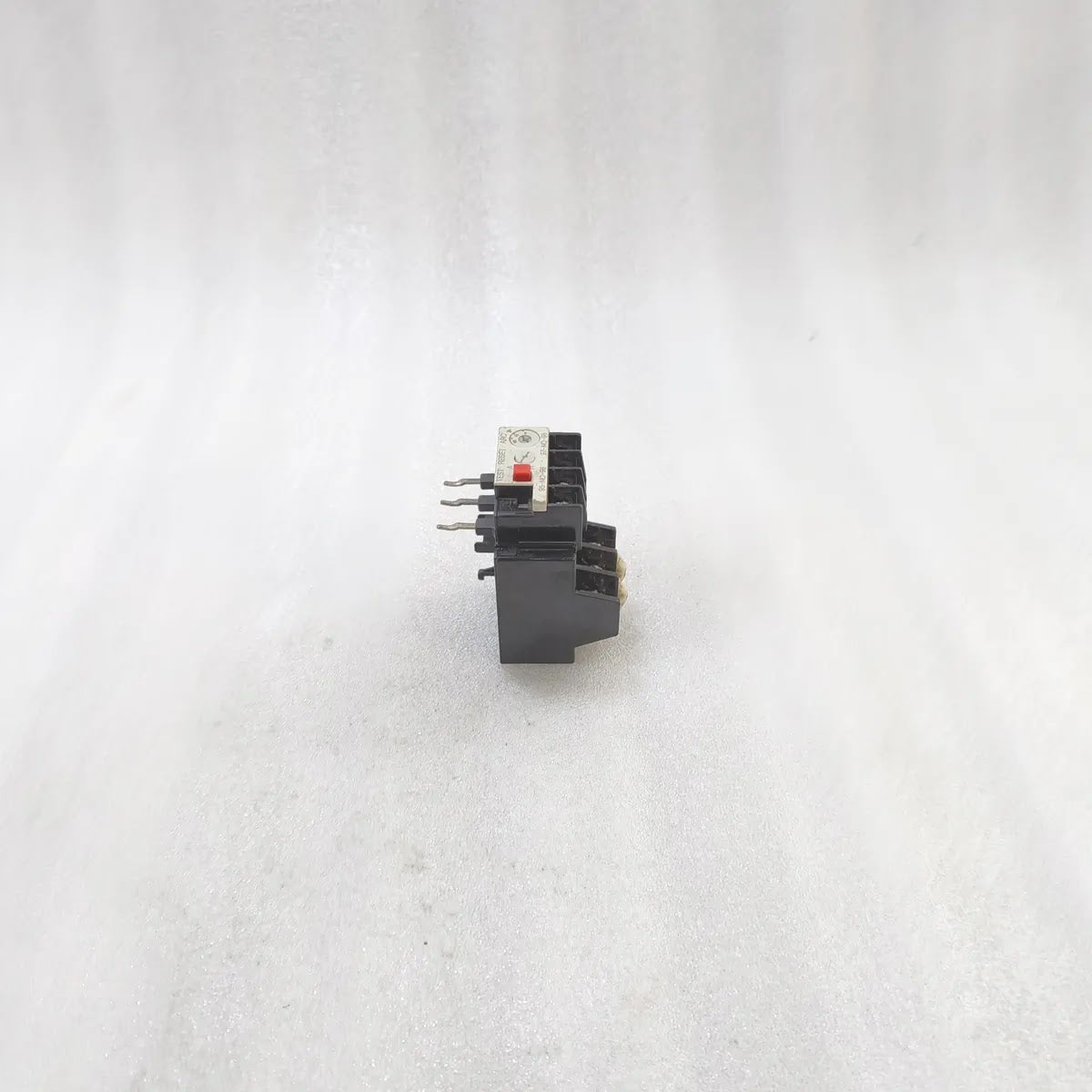 CHEIL ELECTRIC COR20 Thermal Overload Relay 9-13A