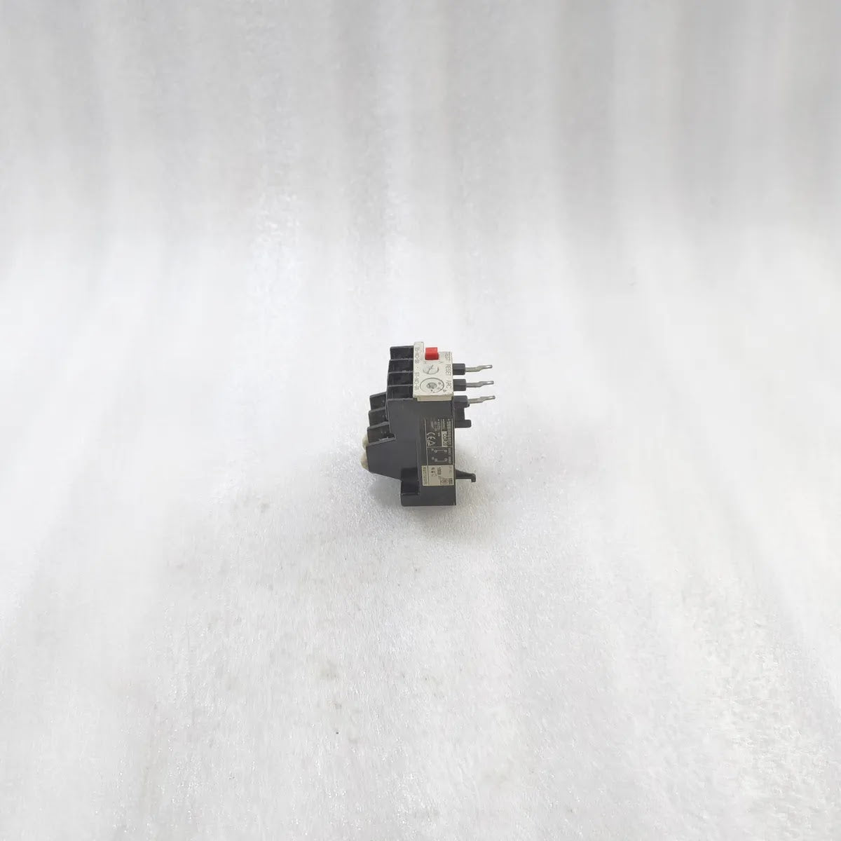 CHEIL ELECTRIC COR20 Thermal Overload Relay 9-13A