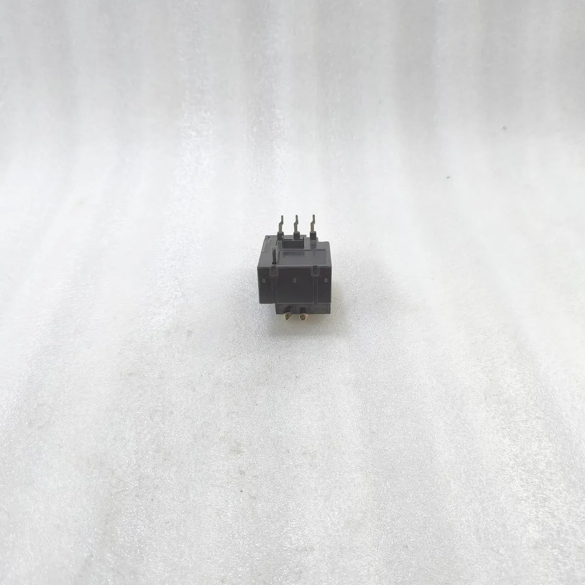 CHEIL ELECTRIC COR20 Thermal Overload Relay 9-13A