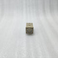 OMRON H3CR-A TIMER 24VDC/AC 50/60Hz CONTACT 5A 250VAC