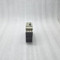 SIEMENS 3RV1031-4EA10 SIRIUS Motor Starter Protector 22-32A max 690V 50kA