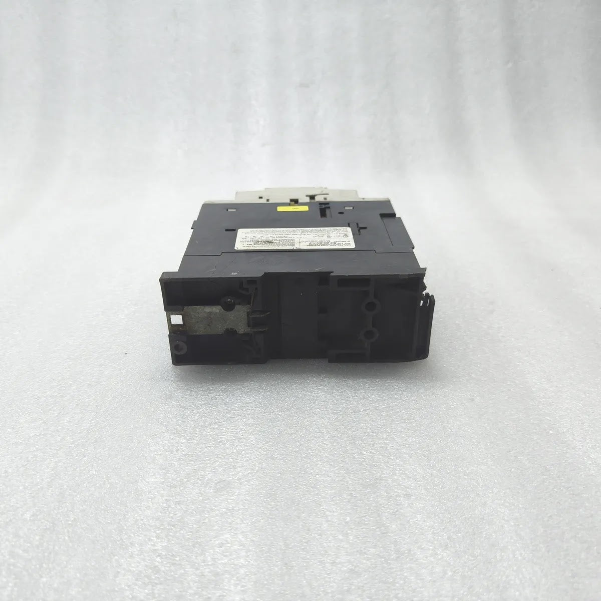 SIEMENS 3RV1031-4EA10 SIRIUS Motor Starter Protector 22-32A max 690V 50kA