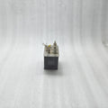 JRC 6LPRD00062 TRANSFORMER UNIT MARINE ELECTRONICS COMPONENT