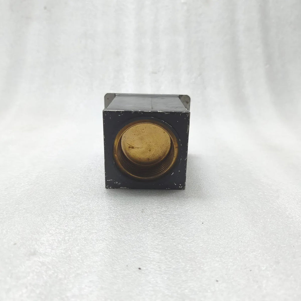 JRC 6LPRD00062 TRANSFORMER UNIT MARINE ELECTRONICS COMPONENT