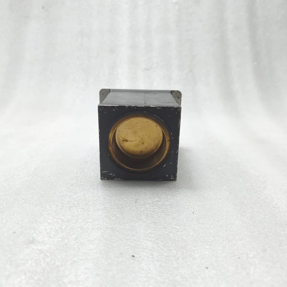 JRC 6LPRD00062 TRANSFORMER UNIT MARINE ELECTRONICS COMPONENT