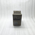 AMTECH AXPERT-VT240S Variable Speed Drive Inverter