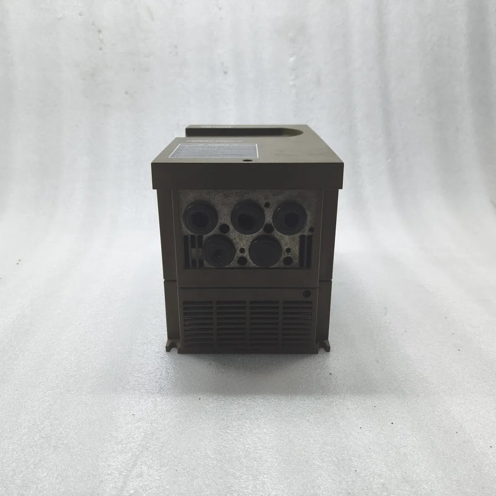 AMTECH AXPERT-VT240S Variable Speed Drive Inverter
