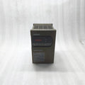 AMTECH AXPERT-VT24OS Variable Frequency Drive Inverter