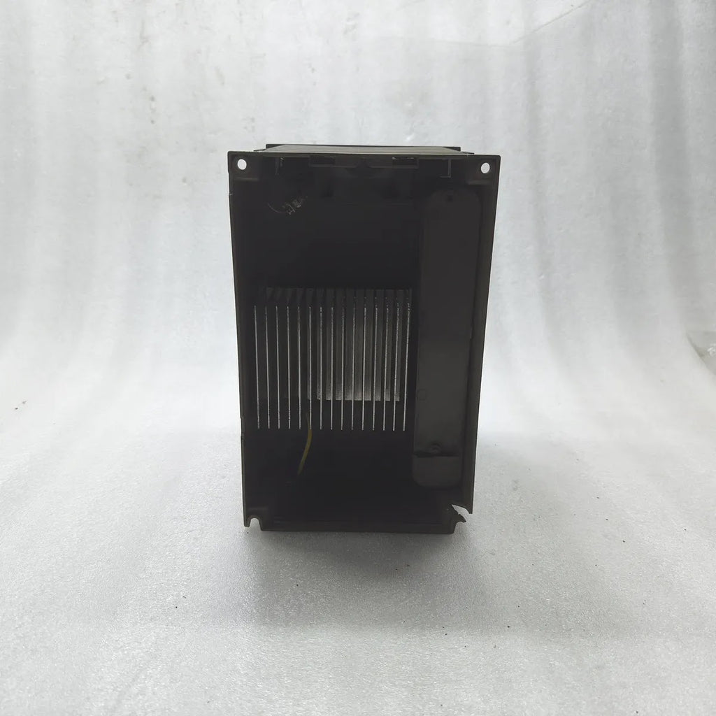 AMTECH AXPERT-VT24OS Variable Frequency Drive Inverter