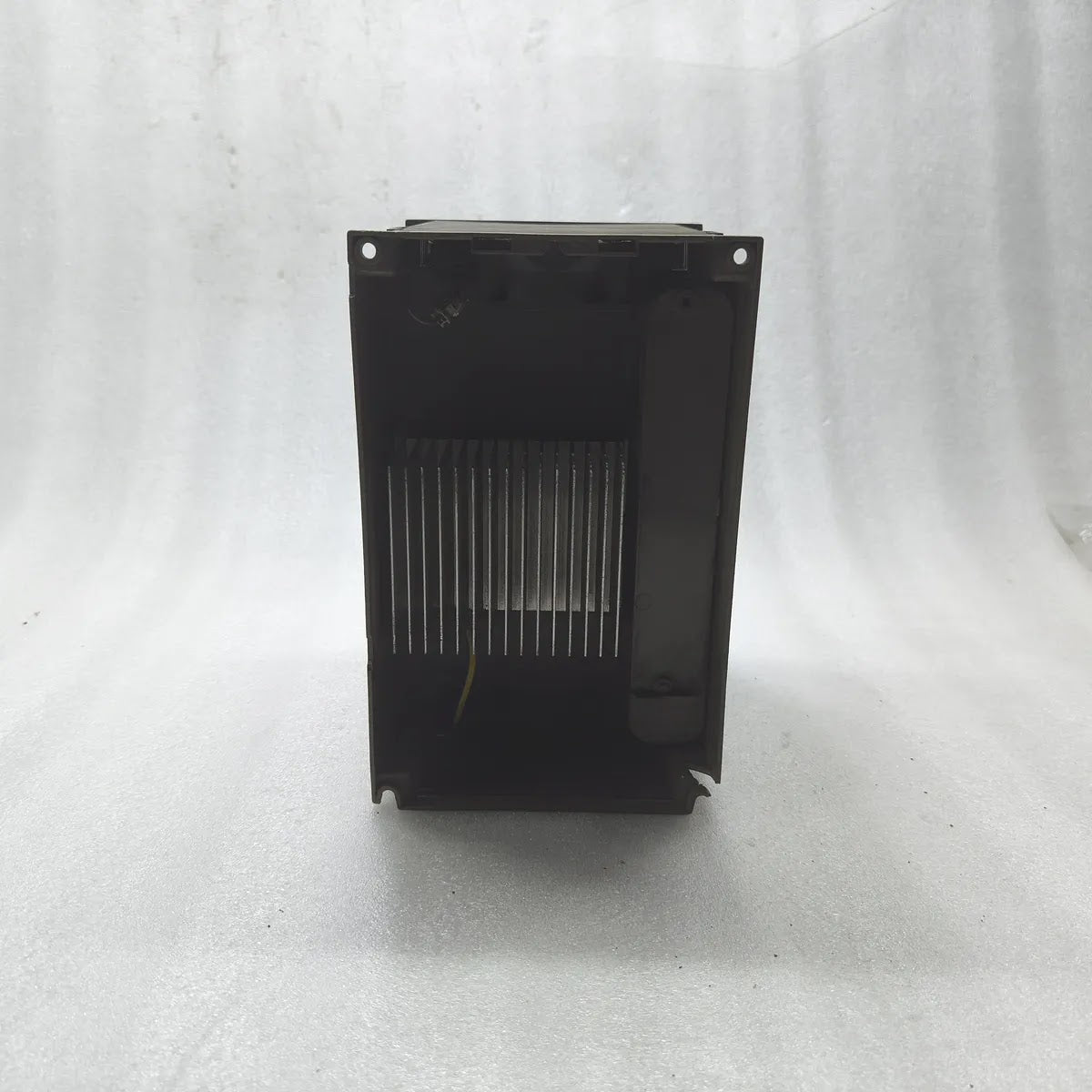 AMTECH AXPERT-VT24OS Variable Frequency Drive Inverter