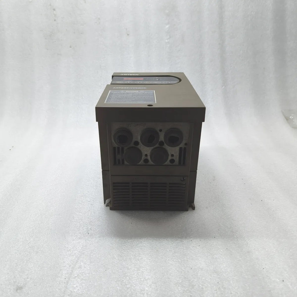 AMTECH AXPERT-VT24OS Variable Frequency Drive Inverter
