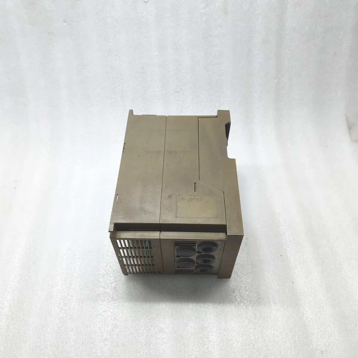 AMTECH AXPERT-VT24OS Variable Speed Drive Inverter