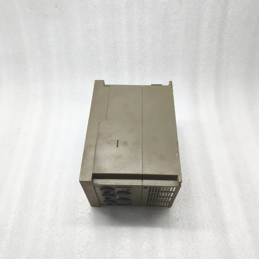 AMTECH AXPERT-VT24OS Variable Speed Drive Inverter