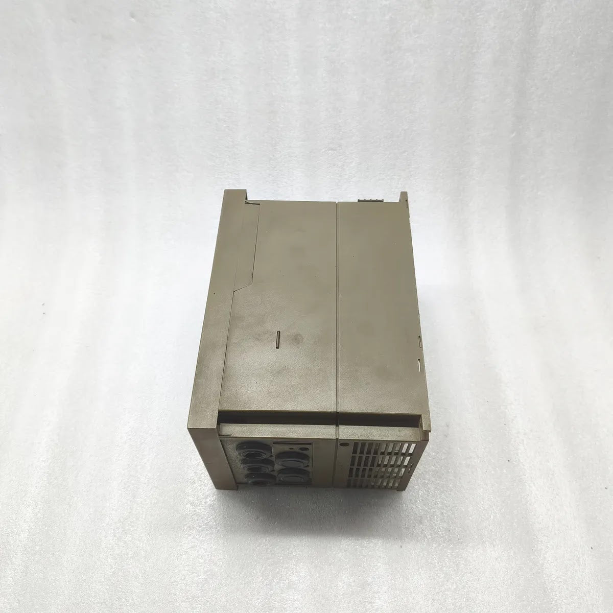 AMTECH AXPERT-VT24OS Variable Speed Drive Inverter