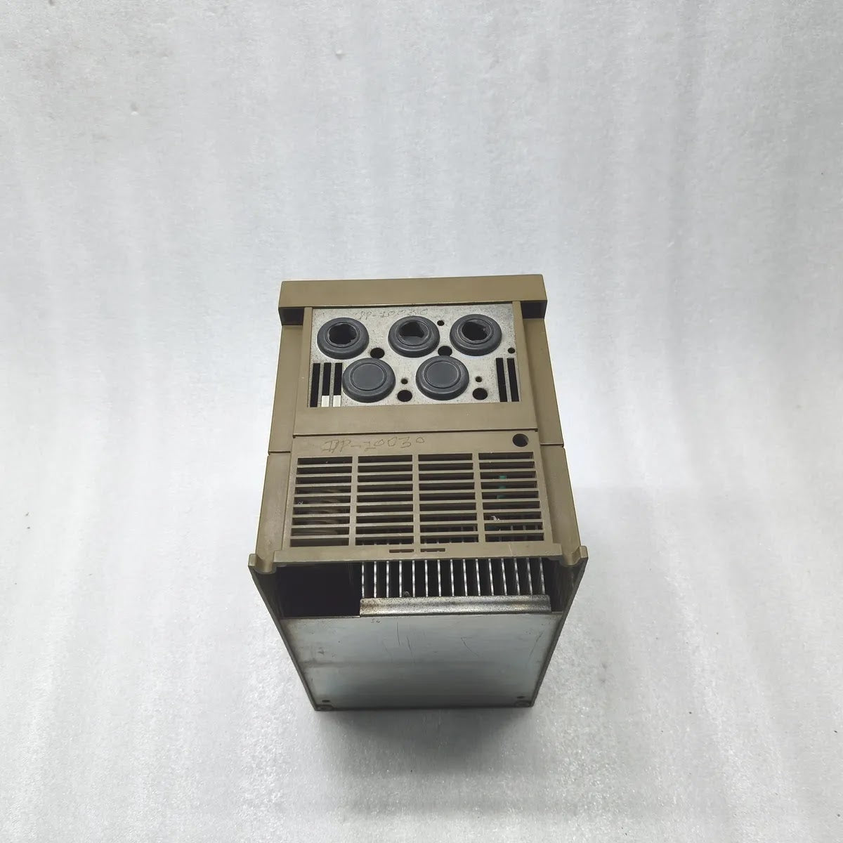 AMTECH AXPERT-VT24OS Variable Speed Drive Inverter