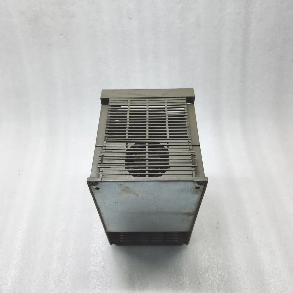 AMTECH AXPERT-VT24OS Variable Speed Drive Inverter