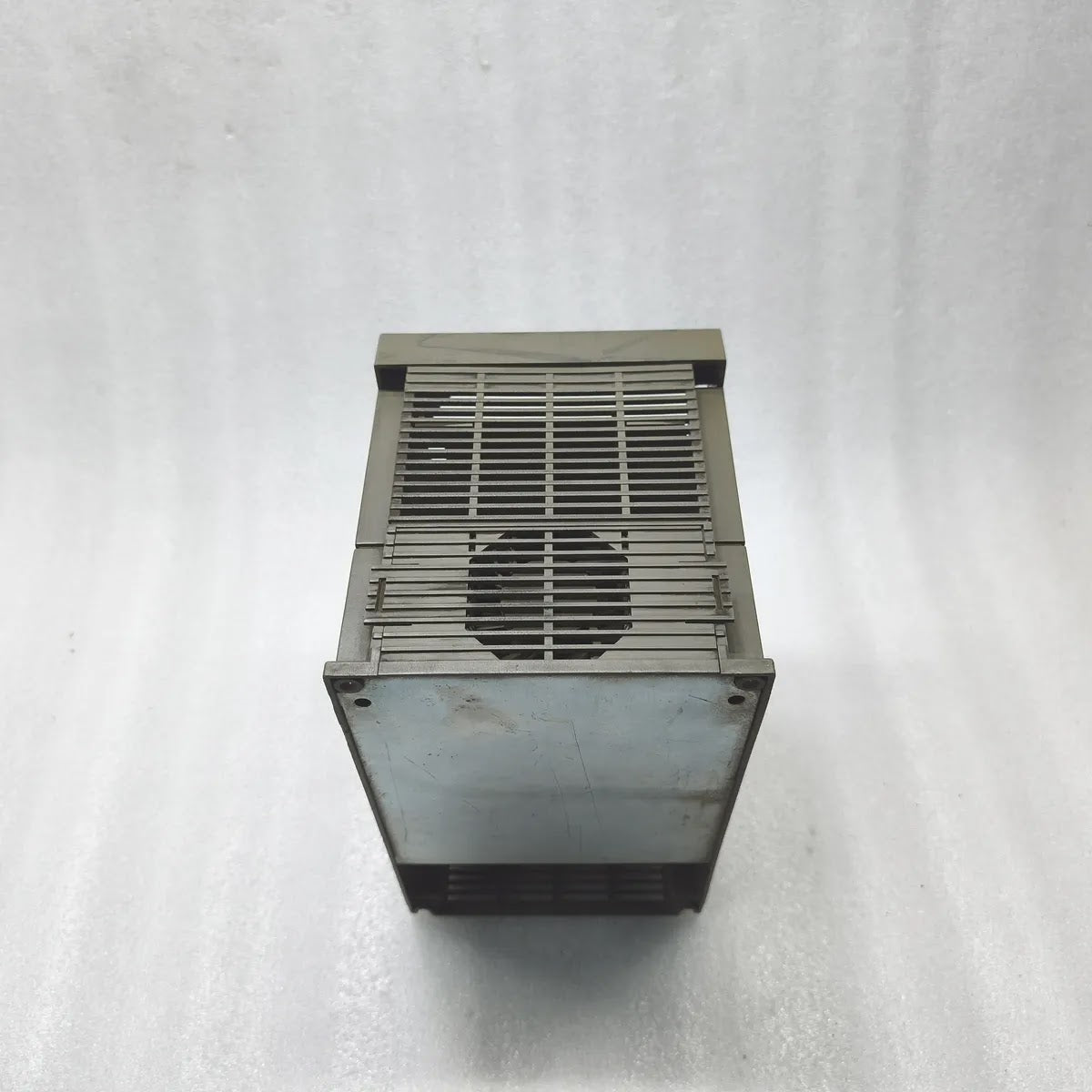 AMTECH AXPERT-VT24OS Variable Speed Drive Inverter