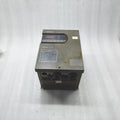 AMTECH AXPERT-VT240S Variable Frequency Drive Inverter