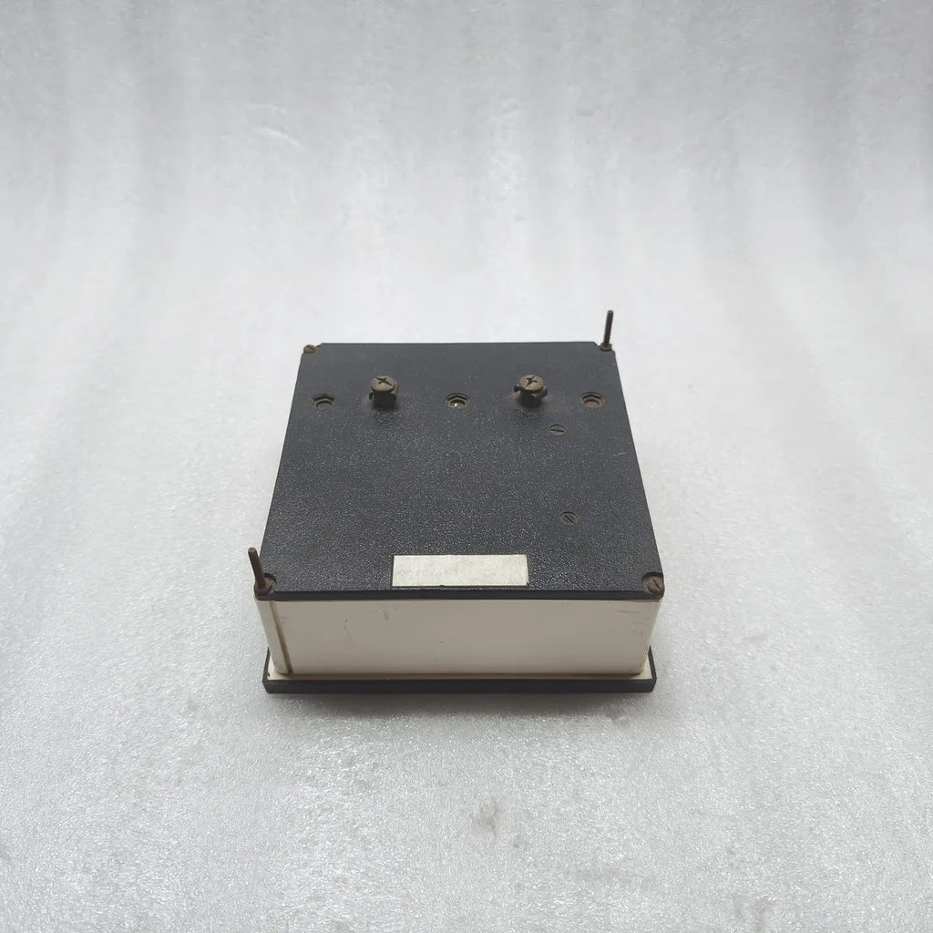 AE Analog Panel Voltmeter 0-150kV 110kV/110V VT