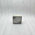 AE Double Voltmeter Panel Meter 0-11kV 11kV/110V