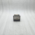 CROMPTON 237-301B Analogue Meter Relay 0-300kW 0-5mA DC