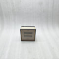 IMP POWER Double Frequency Meter 45-55Hz 110V