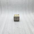 SPECIAL-T42 Panel Voltmeter 0-40V Class 2.5