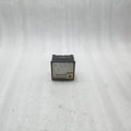 DEIF 59468-52 Analog AC Ammeter 0-40A