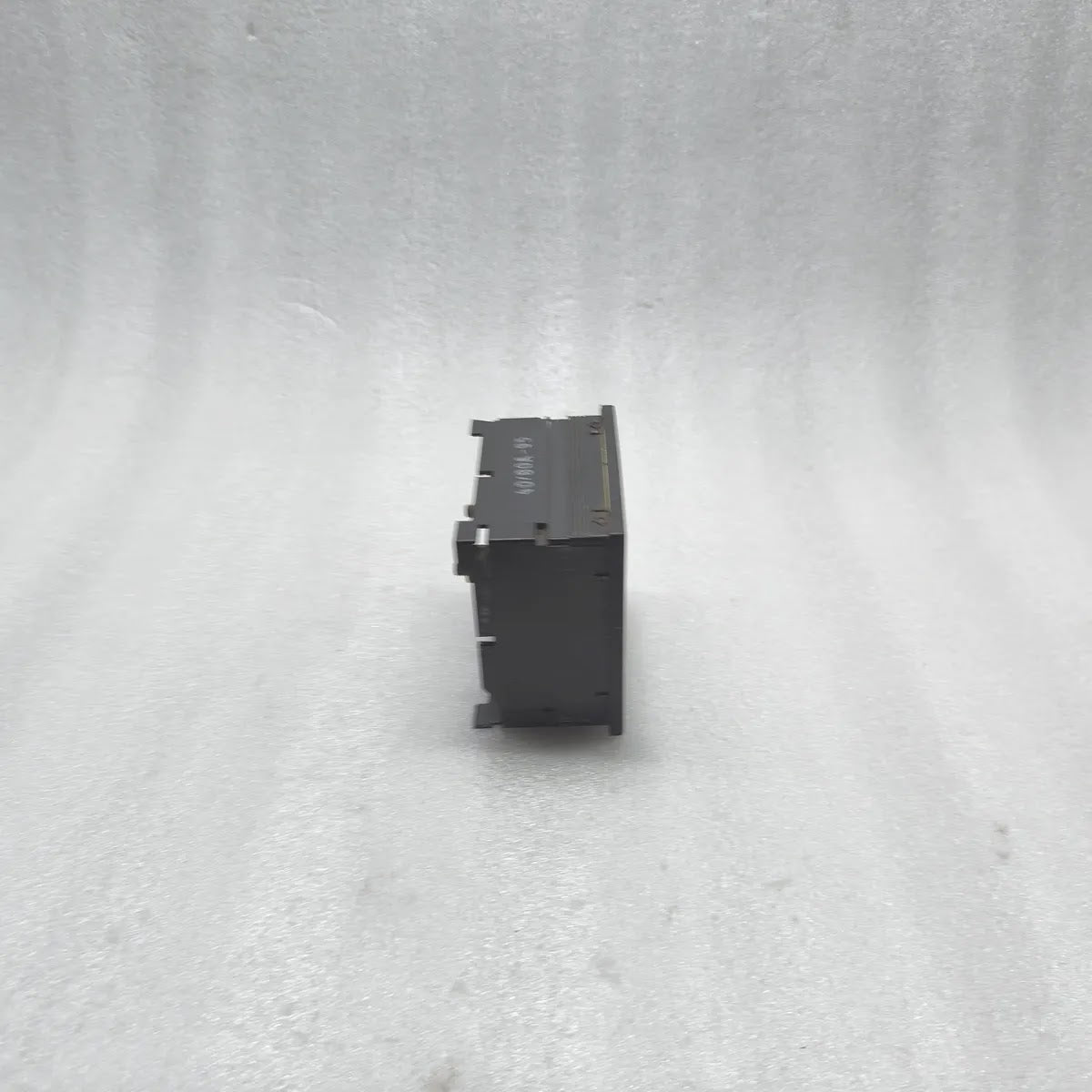DEIF 59468-52 Analog AC Ammeter 0-40A