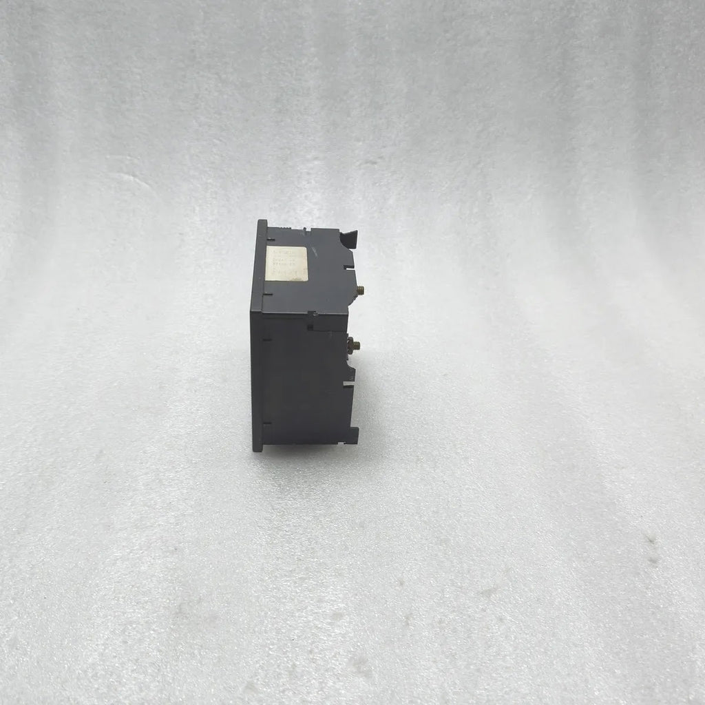 DEIF 59468-52 Analog AC Ammeter 0-40A