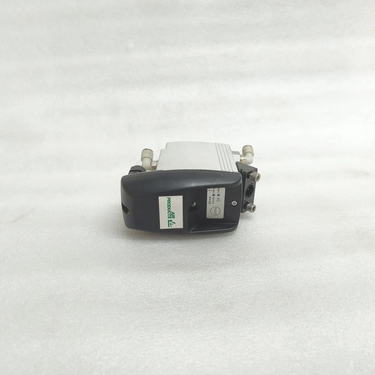 AIR PRODUCTS AS 14195771 Gas Detector Sensor Unit with Alarm Power Service