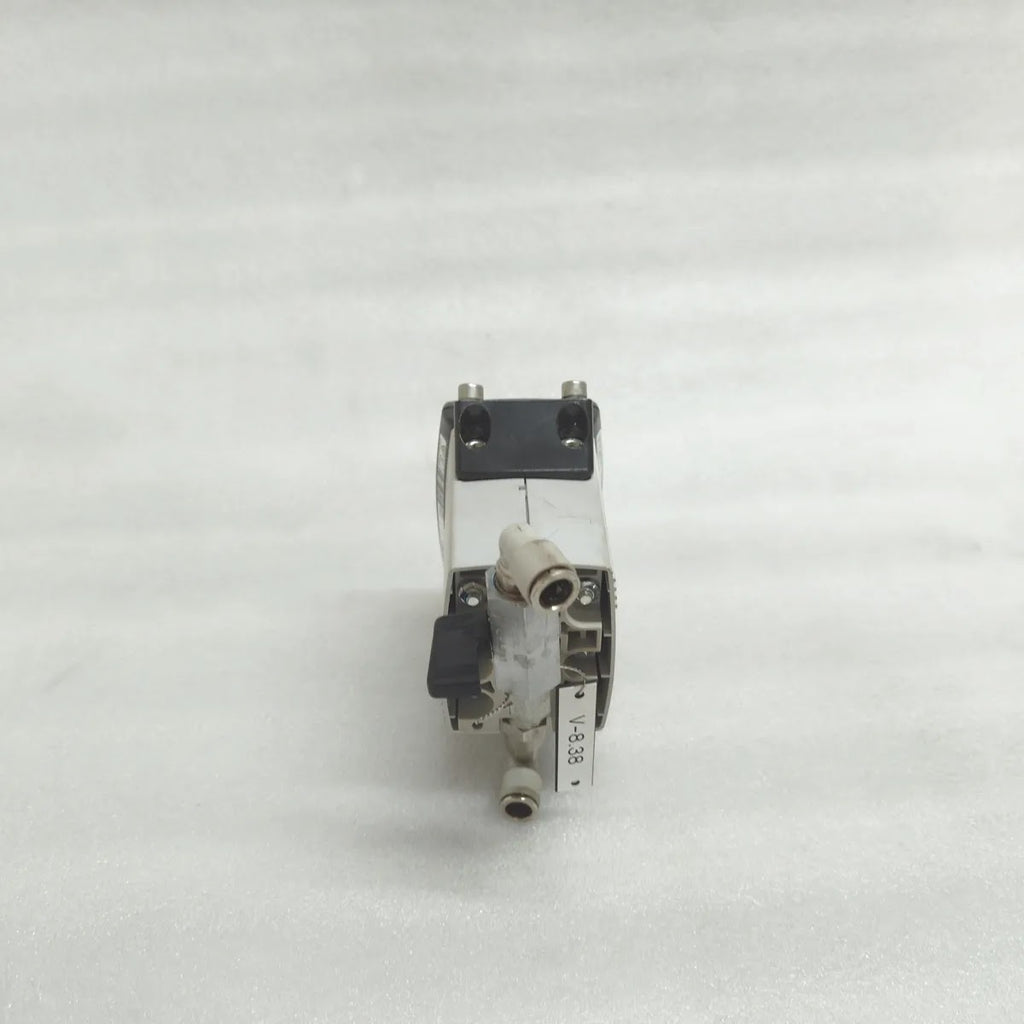 AIR PRODUCTS AS 14195771 Gas Detector Sensor Unit with Alarm Power Service