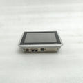 Beijer Electronics X2 control 7-B2 HMI Panel 630001805 24VDC LAN A/B COM Rev 1